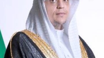هيئة تنظيم الإعلام: منصة «موثوق» تتصدر جهود مكافحة الإعلانات الاحتيالية بالسعودية
