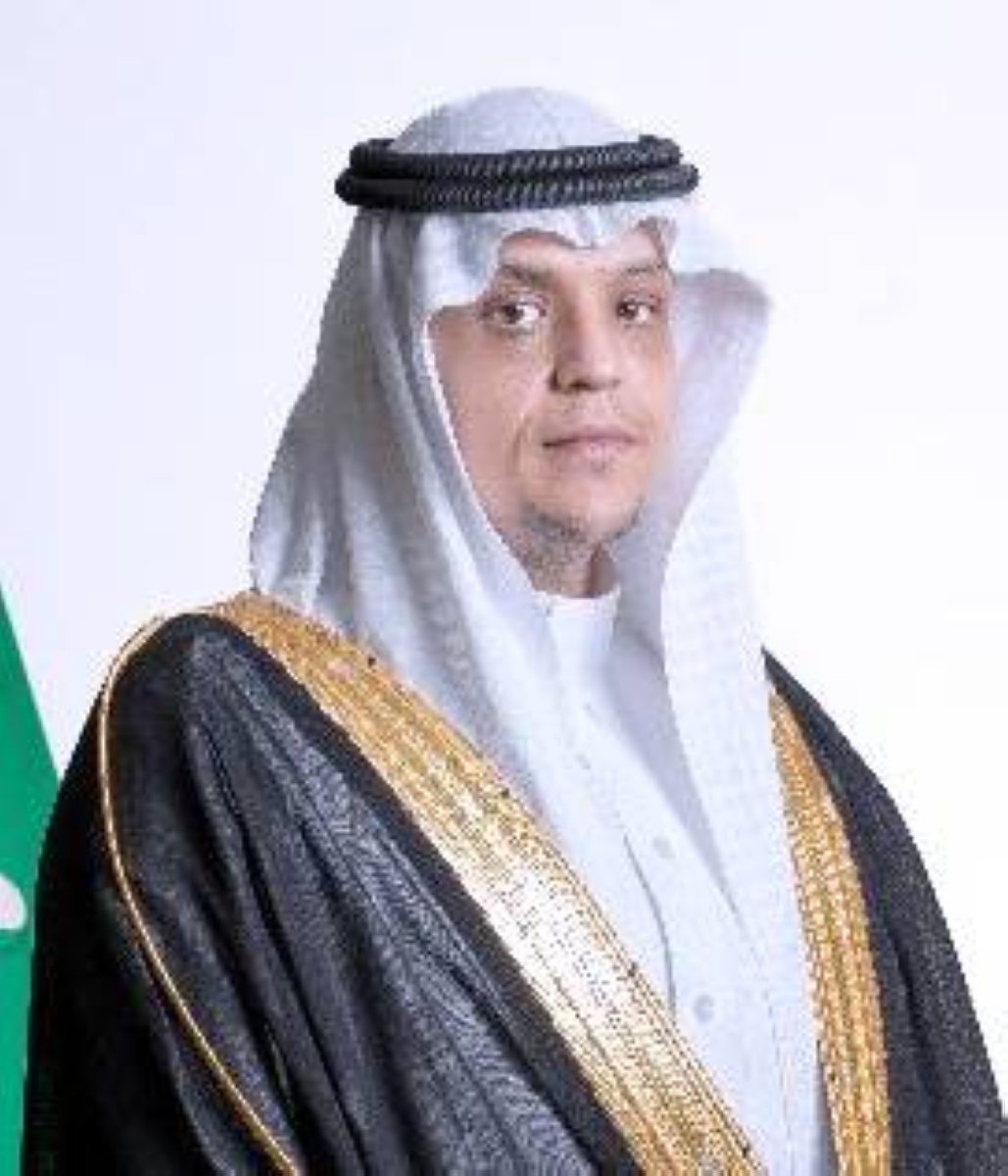 هيئة تنظيم الإعلام: منصة «موثوق» تتصدر جهود مكافحة الإعلانات الاحتيالية بالسعودية