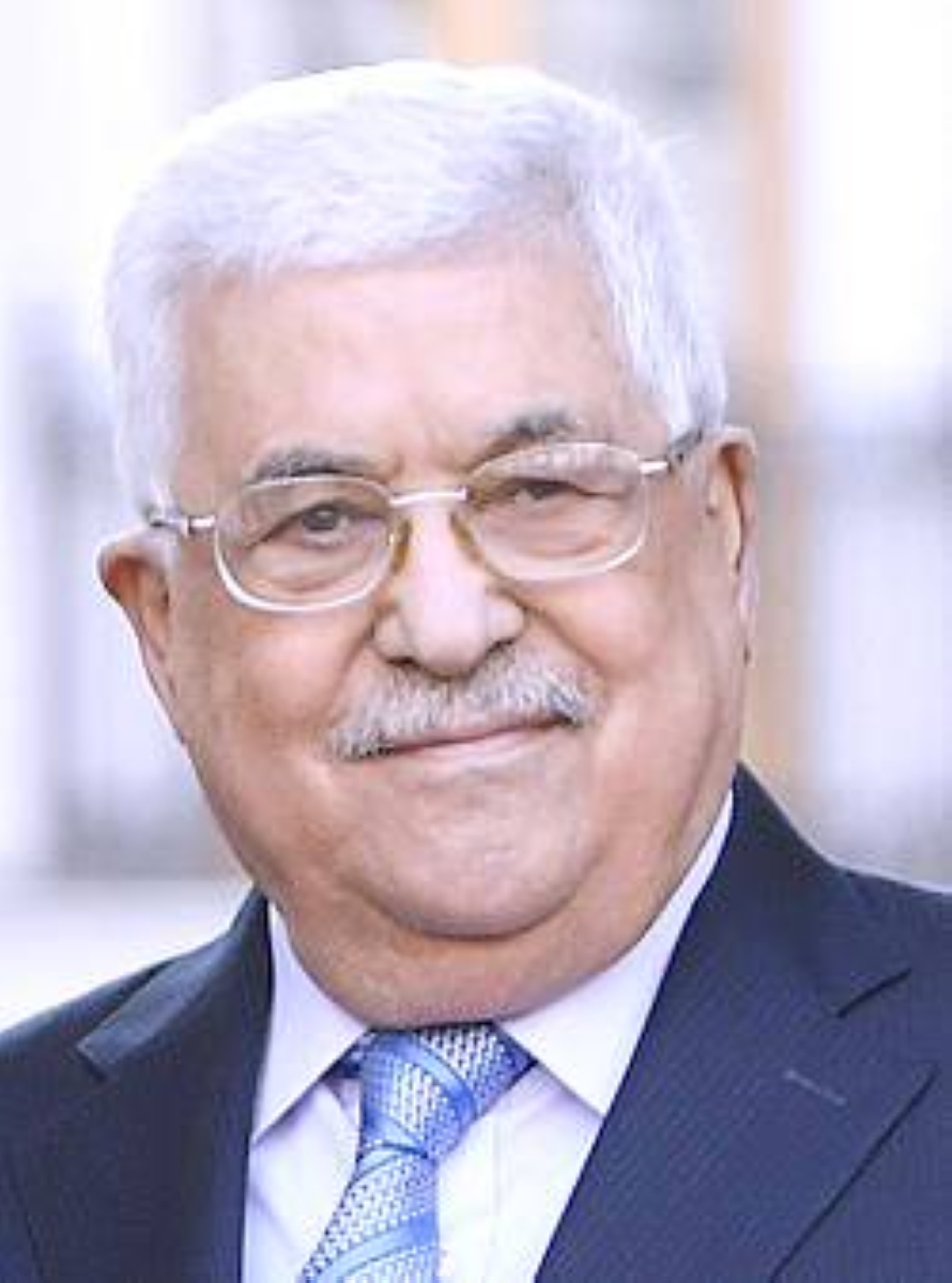 فرنسا تعلن التزامها الاعتراف بدولة فلسطين وعباس يشيد بالدعم السعودي المشرف