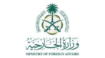تصعيد تايلاند وكمبوديا: السعودية تدعو لضبط النفس وسط تطورات متسارعة