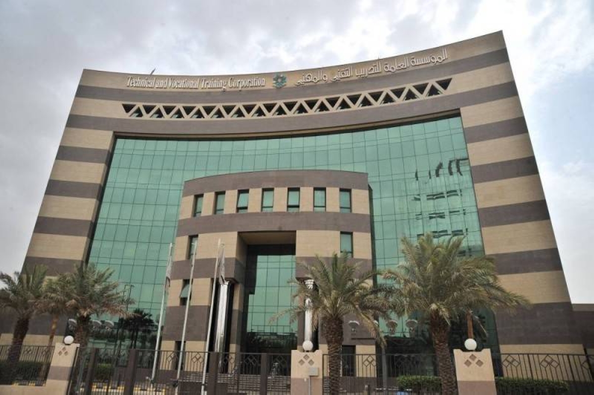 رصد 589 مخالفة في منشآت التدريب الأهلية خلال عام 2024 – تقرير التقني