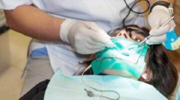 رفع نسب التوطين في الصيدلة وطب الأسنان والمهن الهندسية يبدأ رسميًا اليوم