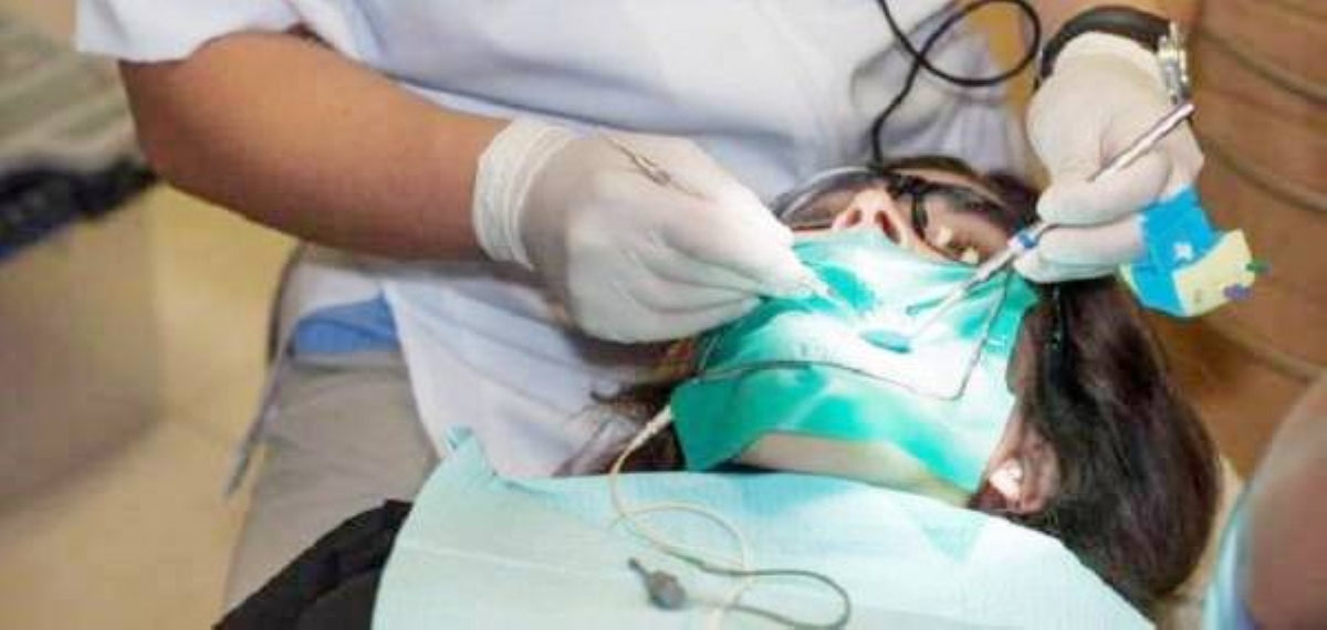 رفع نسب التوطين في الصيدلة وطب الأسنان والمهن الهندسية يبدأ رسميًا اليوم
