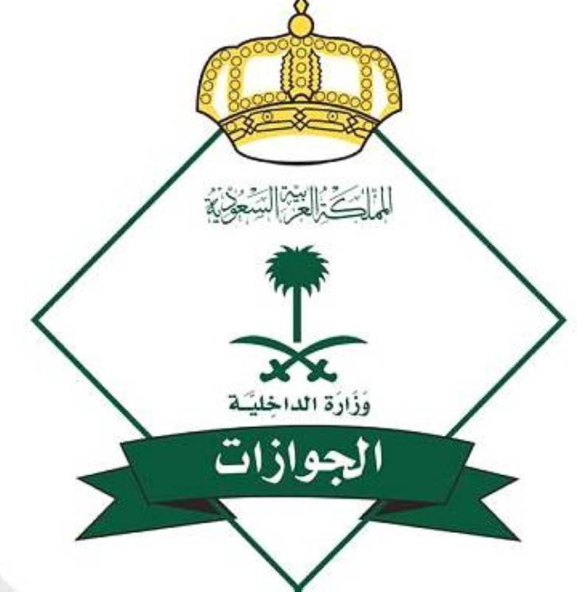 تمديد تأشيرات الزيارة: السعودية تعلن رسمياً زيادة مهلة المغادرة النهائية 30 يوماً