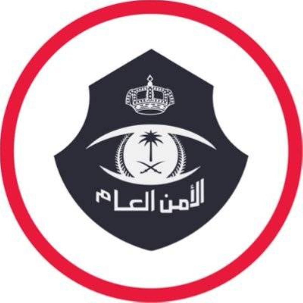 شرطة الرياض تلقي القبض على 4 مقيمين بعد مشاجرة عنيفة بينهم