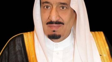 المنتدى السعودي للإعلام ومعرض مستقبل الإعلام ينطلقان في فبراير المقبل بمشاركة دولية واسعة
