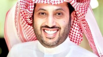 مليون طلب لتجربة “على خطاه” ينطلق على طريق الهجرة نوفمبر المقبل