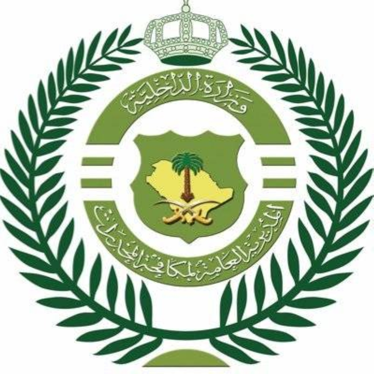 ضبط مخالف نظام أمن الحدود بجدة يروج 12 كيلوغرام حشيش مخدر