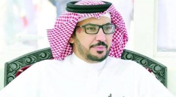اتحاد القدم يؤكد اعتذار الهلال رسمياً عن المشاركة وينفي شائعات الانسحاب