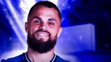 ميشيل يرفض عرض الهلال رسميًا ويثير الجدل حول مستقبله في الدوري السعودي