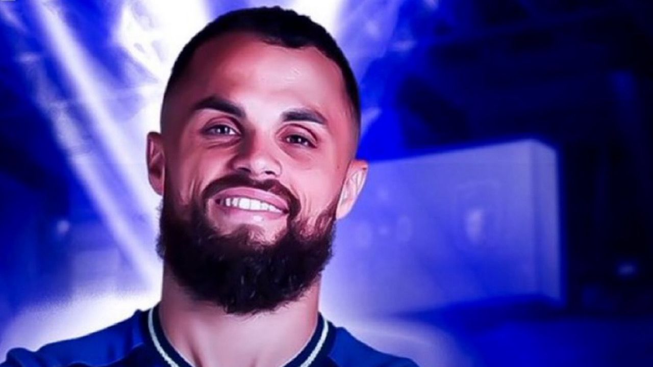 ميشيل يرفض عرض الهلال رسميًا ويثير الجدل حول مستقبله في الدوري السعودي
