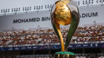 الأهلي يشارك رسميًا في كأس السوبر بدل الهلال بقرار رسمي مفاجئ