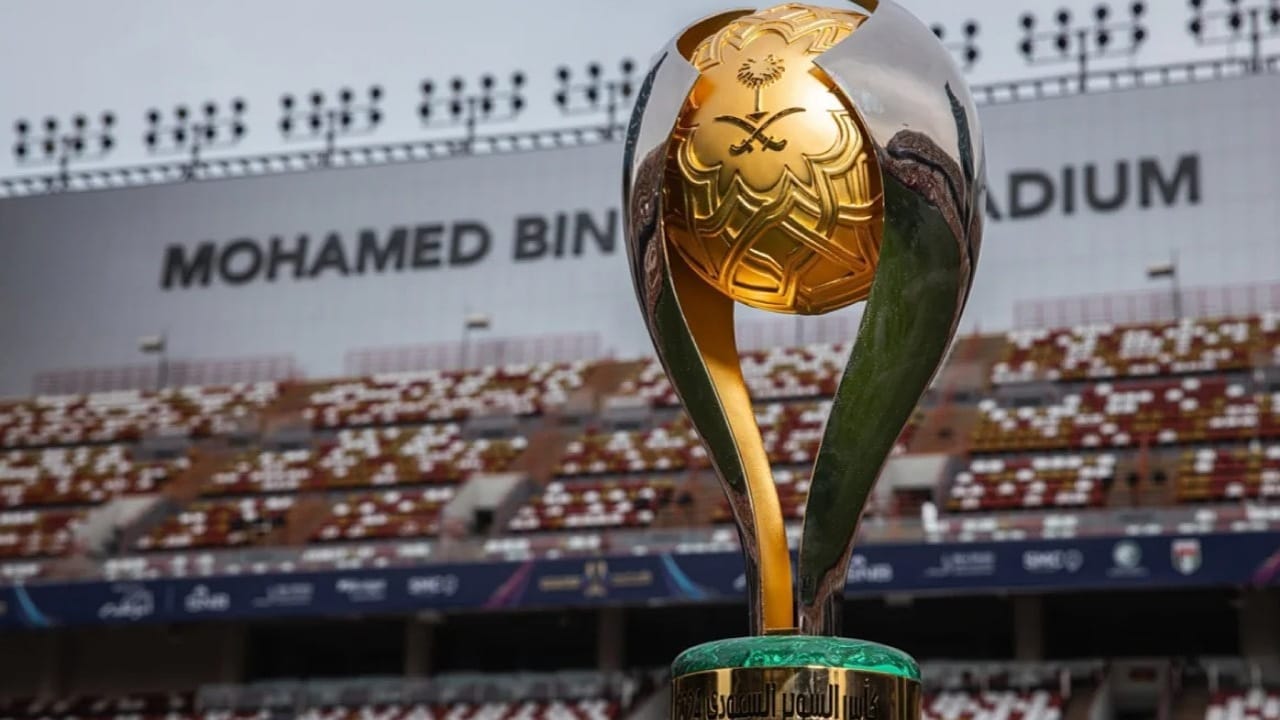 الأهلي يشارك رسميًا في كأس السوبر بدل الهلال بقرار رسمي مفاجئ