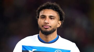 الهلال يوقف مفاوضاته مع نجم أتالانتا وسط مفاجأة لجماهيره