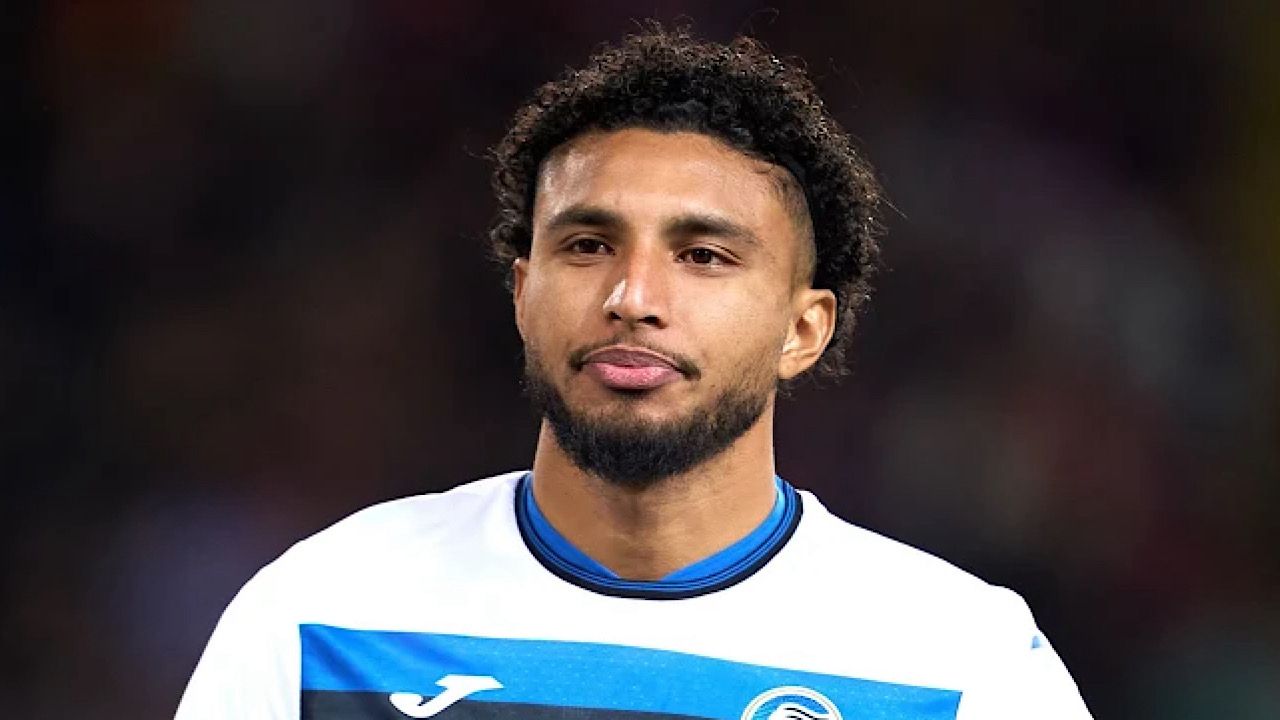 الهلال يوقف مفاوضاته مع نجم أتالانتا وسط مفاجأة لجماهيره