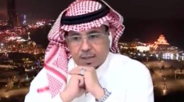 نزاع البريكان مع الفتح.. العمري يطالب الأهلي باختيار محكم الأتوبيس لحسم الأزمة