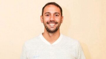 بويكاسا يغادر الهلال رسميًا بعد اتفاق مفاجئ بين اللاعب والنادي
