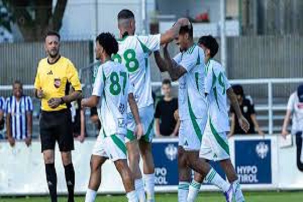 الأهلي يرفض المشاركة في السوبر السعودي والشباب يظهر كبديل محتمل