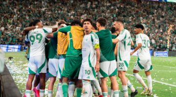 موقف الأهلي من المشاركة في كأس السوبر: مفاجآت جديدة تحسم القرار رسمياً