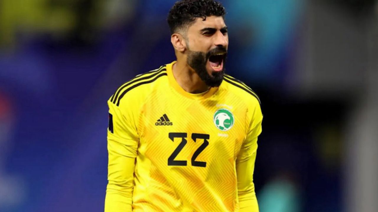 الهلال ينفي رسمياً مفاوضات ضم الكسار.. الجماز يوضح التفاصيل الكاملة