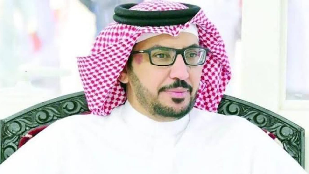 شكوى الفتح ضد فراس البريكان: الروقي يكشف تفاصيل احتجاز القضية لعامين باتحاد القدم