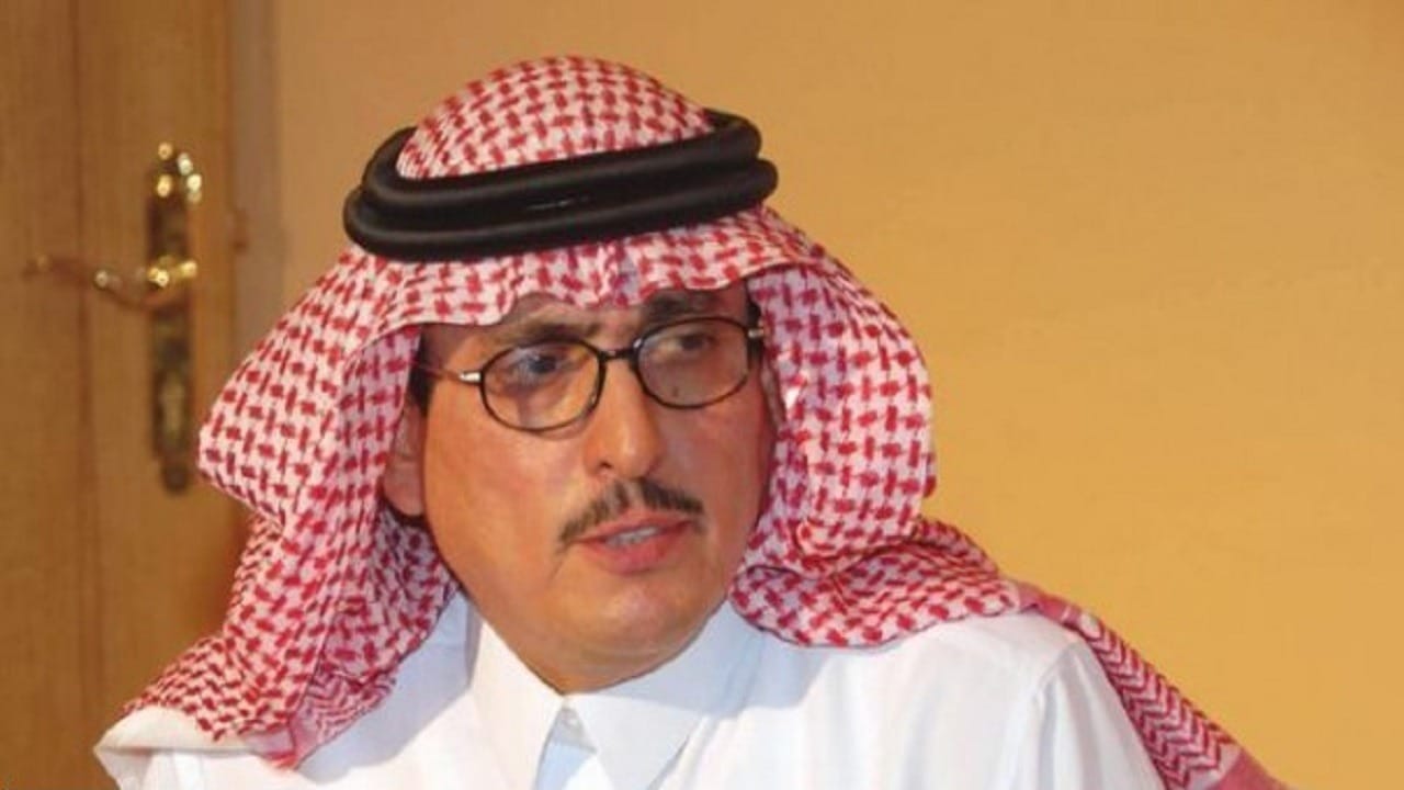 اللاعب النصراوي يترقب تدريبًا غير مسبوق تحت قيادة جيسوس.. الدويش يكشف التفاصيل