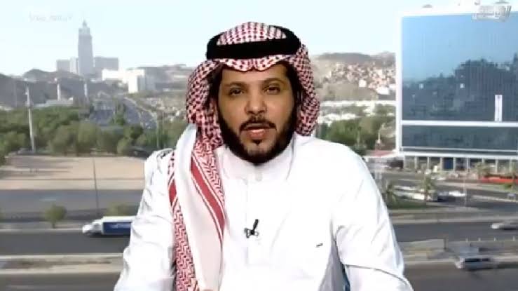 اعتذار الهلال عن السوبر السعودي يثير الجدل.. العميري: هناك تهويل مبالغ فيه