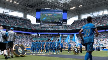 موعد وديتي الهلال في معسكر النمسا: الكشف الرسمي وتفاصيل المباريات الودية