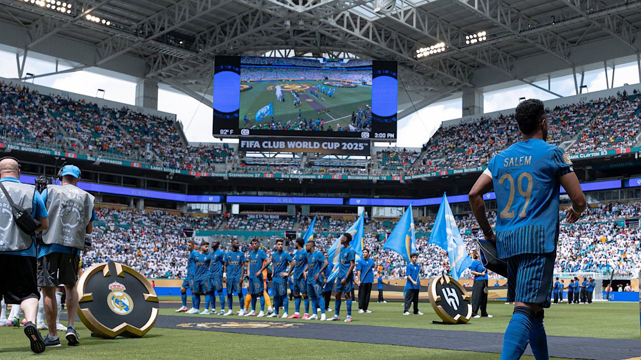 موعد وديتي الهلال في معسكر النمسا: الكشف الرسمي وتفاصيل المباريات الودية
