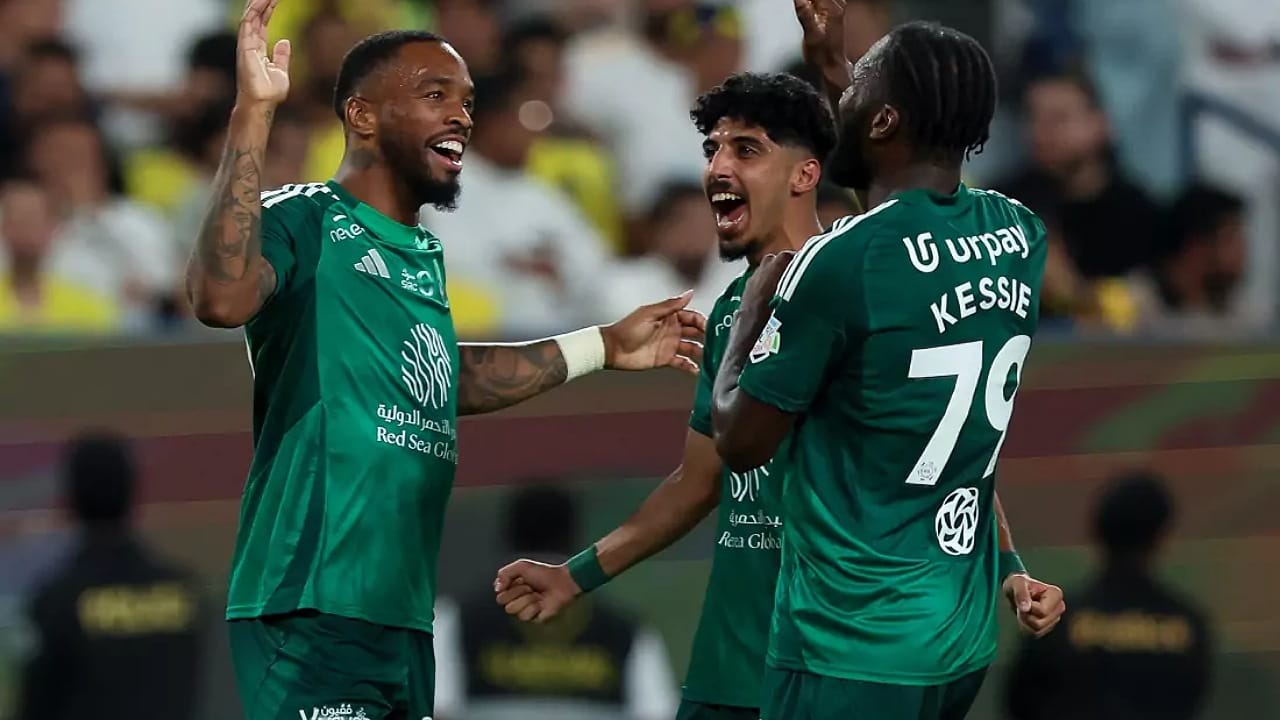 الأهلي يشارك رسميًا في كأس السوبر.. تعرف على تفاصيل القرار الجديد