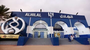 فتح باب الترشح لرئاسة وعضوية مجلس إدارة الهلال رسميًا ابتداءً من اليوم