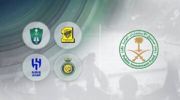 انتخابات الأندية الرياضة: اللجنة العامة تعلن موعد فتح باب الترشح للمؤسسات غير الربحية