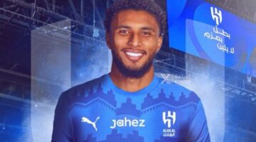 مفاوضات الهلال مع إيدرسون: حقيقة الصفقة المثيرة وموعد الحسم الرسمي